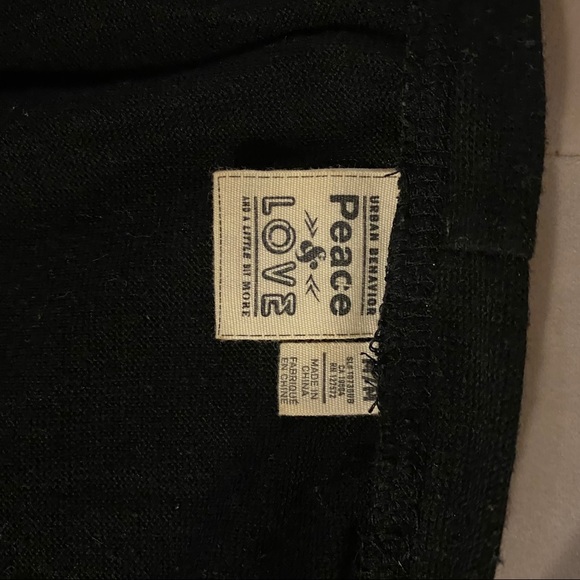 H&M Button Up Cardigan - Picture 2 of 3